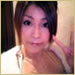 舞子さんの詳細プロフィール＆メッセージ送信