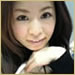 今月のイチオシLOVER 奈々さん