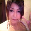 舞子さんの詳細プロフィール