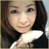 奈々さんの詳細プロフィール